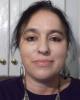 Michele is single in Hasbrouck Heights, NJ USA