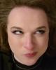 Allie is single in Hillsborough, NJ USA
