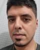 Unknown is single in Halton Hills, ON CAN