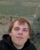 Brandan is single in Omak, WA USA