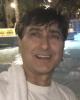 Dorian is single in Haverhill, FL USA