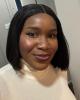 Alexandrea is single in Edmonton, AB CAN