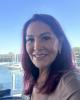 Sheri is single in Encino, CA USA