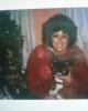 Rose is single in Buchanan, GA USA