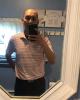 Dan is single in Andover, MA USA