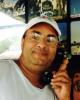Elnenederamps is single in Westchase, FL USA