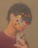 Izayah is single in McDonough, GA USA