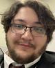Spencer is single in Wolcott, CT USA