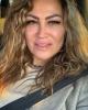 Sarah is single in Davison, MI USA