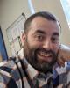 Cameron is single in Newburyport, MA USA