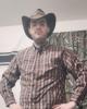 Charlie is single in Delta, PA USA