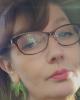 Pamela is single in Whitefish, MT USA