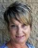 Ruth is single in Hesston, PA USA