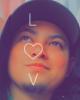 Ricky is single in Bradenton, FL USA