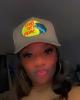 Keira is single in Eastlake, CO USA