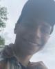 Noah is single in Newton, NC USA
