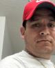 Audelino is single in Beaverton, OR USA