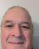 Gilles is single in Grand Falls, NB CAN