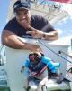 Frank is single in North Miami Beach, FL USA