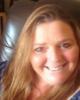 Michele is single in Lakeville-Westmorland, NB CAN