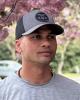 Voley is single in Flushing, NY USA