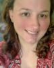 Sarah is single in Medway, MA USA