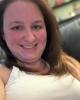 Sarah is single in Medway, MA USA