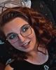 Samantha is single in Newcastle, WY USA