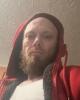 Tj is single in Ashtabula, OH USA