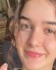 Lydia is single in Antioch, IL USA