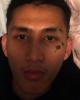 E Tah is single in Kuna, ID USA
