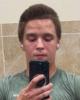 Miles Comparin is single in Houston, TX USA