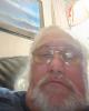 Charles is single in Newark, OH USA