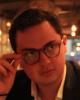 Matthias is single in San Antonio, TX USA