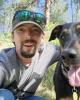 Scott is single in Lynden, WA USA