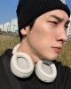 Min Jun is single in Jersey City, NJ USA