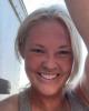 Doreen is single in McCormick, SC USA