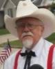 Harold is single in California, MO USA