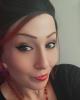 Dee is single in Grand Rapids, MI USA