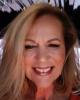 Lynn is single in Chepachet, RI USA