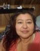 Lisa is single in Ottawa, OH USA