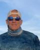 Scott is single in Parrish, FL USA