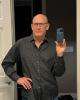 Scott is single in Wimauma, FL USA