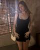 Abby is single in Rock Island, IL USA