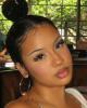 Allyssa williams is single in Moody, TX USA