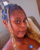 Rose is single in State College, PA USA