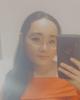 Taylor is single in Kaneohe, HI USA