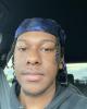 Matthew is single in Fort Pierce, FL USA