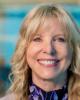 Helen is single in Morton Grove, IL USA