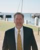 Andrew is single in Garrison, NY USA